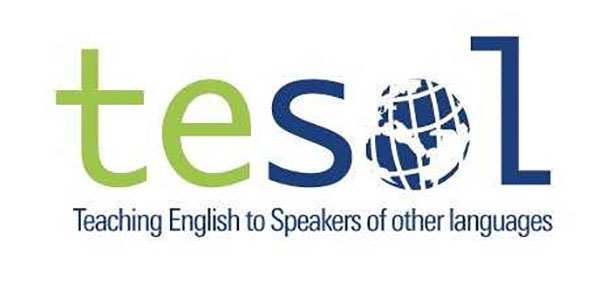 Teaching English to Speakers of Other La